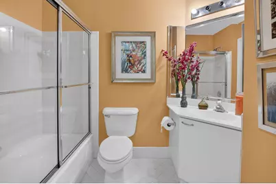 5241 Brisata Circle #G, Boynton Beach, FL 33437 - Photo 29
