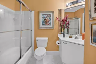 5241 Brisata Cir, Boynton Beach, FL 33437 - Photo 29