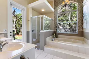 6059 Bither Way, Lake Worth, FL 33467 - Photo 21