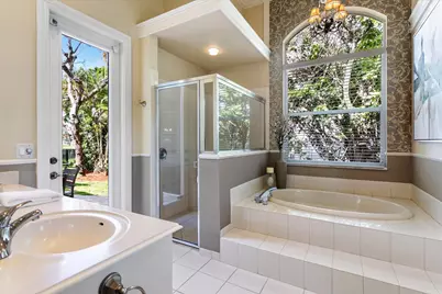 6059 Bither Way, Lake Worth, FL 33467 - Photo 19