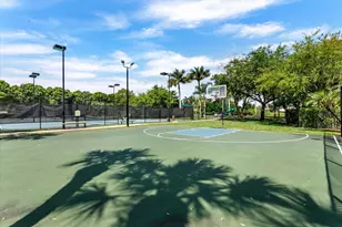 6059 Bither Way, Lake Worth, FL 33467 - Photo 47