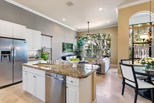 6059 Bither Way, Lake Worth, FL 33467 - Photo 3