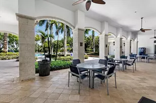 6059 Bither Way, Lake Worth, FL 33467 - Photo 41