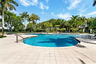 6059 Bither Way, Lake Worth, FL 33467 - Photo 43