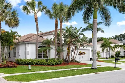 6059 Bither Way, Lake Worth, FL 33467 - Photo 25