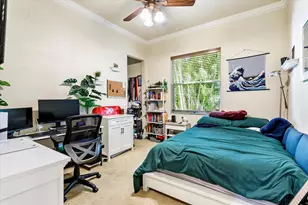 6059 Bither Way, Lake Worth, FL 33467 - Photo 29