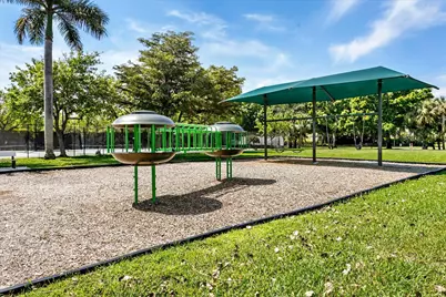 6059 Bither Way, Lake Worth, FL 33467 - Photo 45