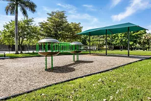 6059 Bither Way, Lake Worth, FL 33467 - Photo 45