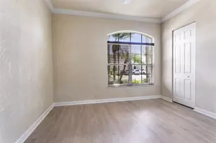 6059 Bither Way, Lake Worth, FL 33467 - Photo 27