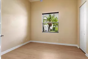 6059 Bither Way, Lake Worth, FL 33467 - Photo 23