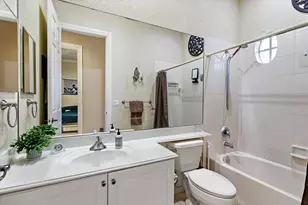 6059 Bither Way, Lake Worth, FL 33467 - Photo 29