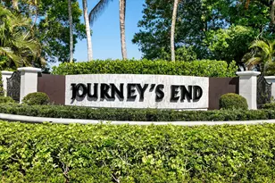 6059 Bither Way, Lake Worth, FL 33467 - Photo 37