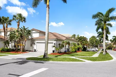 6059 Bither Way, Lake Worth, FL 33467 - Photo 33