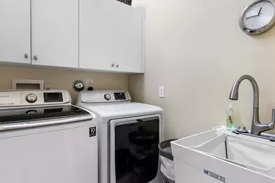 6059 Bither Way, Lake Worth, FL 33467 - Photo 29