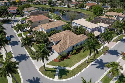 6059 Bither Way, Lake Worth, FL 33467 - Photo 27