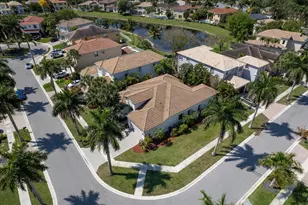 6059 Bither Way, Lake Worth, FL 33467 - Photo 33