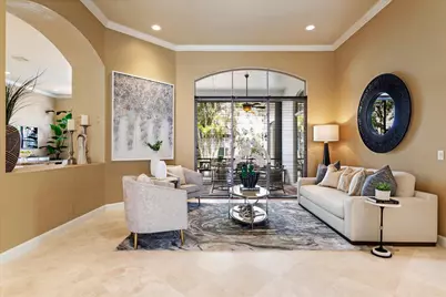 6059 Bither Way, Lake Worth, FL 33467 - Photo 5