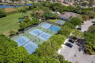 6059 Bither Way, Lake Worth, FL 33467 - Photo 49