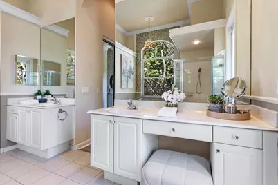 6059 Bither Way, Lake Worth, FL 33467 - Photo 21