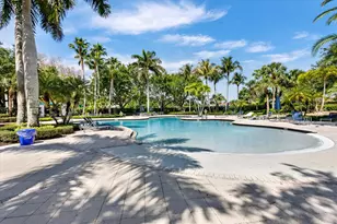 6059 Bither Way, Lake Worth, FL 33467 - Photo 41