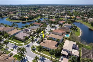 6059 Bither Way, Lake Worth, FL 33467 - Photo 33