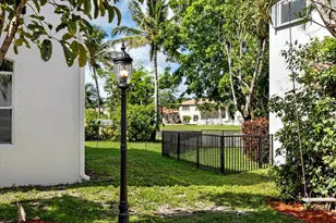 6059 Bither Way, Lake Worth, FL 33467 - Photo 19