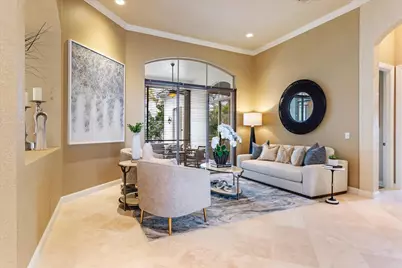 6059 Bither Way, Lake Worth, FL 33467 - Photo 3