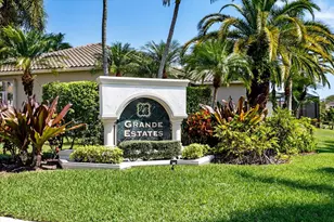 6059 Bither Way, Lake Worth, FL 33467 - Photo 37