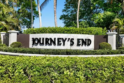 6059 Bither Way, Lake Worth, FL 33467 - Photo 31