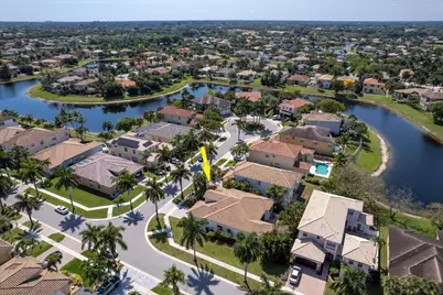 6059 Bither Way, Lake Worth, FL 33467 - Photo 35