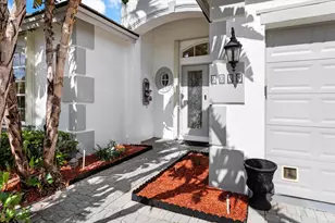 6059 Bither Way, Lake Worth, FL 33467 - Photo 35