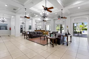 6059 Bither Way, Lake Worth, FL 33467 - Photo 43