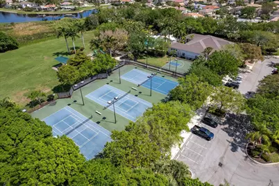 6059 Bither Way, Lake Worth, FL 33467 - Photo 43
