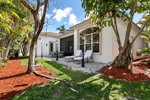 6059 Bither Way, Lake Worth, FL 33467 - Photo 31