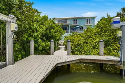98 Southport Cove, Bonita Springs, FL 34134 - Photo 87
