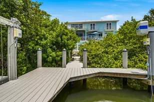 98 Southport Cove, Bonita Springs, FL 34134 - Photo 87