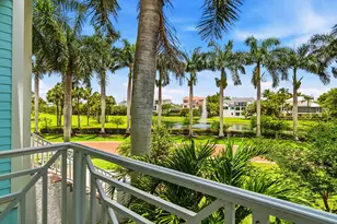 98 Southport Cove, Bonita Springs, FL 34134 - Photo 29