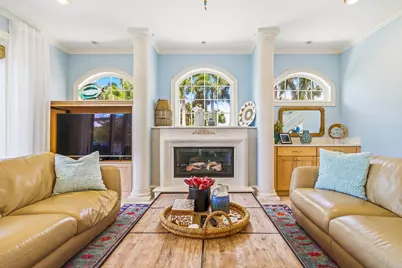98 Southport Cove, Bonita Springs, FL 34134 - Photo 7
