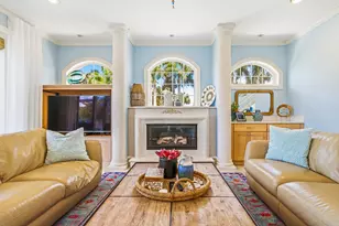 98 Southport Cove, Bonita Springs, FL 34134 - Photo 7