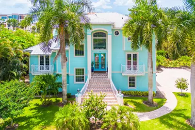 98 Southport Cove, Bonita Springs, FL 34134 - Photo 1