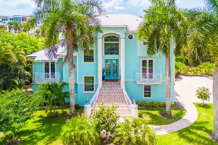 98 Southport Cove, Bonita Springs, FL 34134 - Photo 1