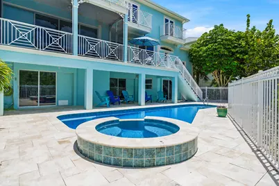 98 Southport Cove, Bonita Springs, FL 34134 - Photo 75