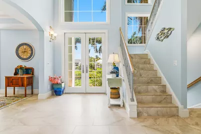 98 Southport Cove, Bonita Springs, FL 34134 - Photo 33
