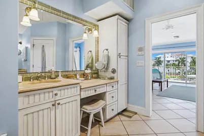 98 Southport Cove, Bonita Springs, FL 34134 - Photo 51