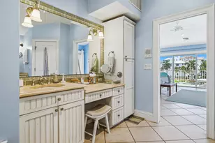 98 Southport Cove, Bonita Springs, FL 34134 - Photo 51