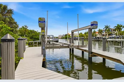 98 Southport Cove, Bonita Springs, FL 34134 - Photo 85