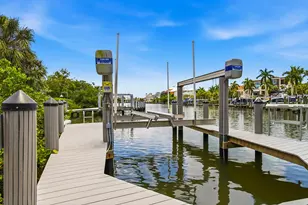 98 Southport Cove, Bonita Springs, FL 34134 - Photo 85