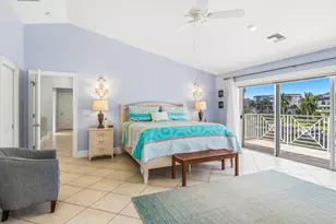 98 Southport Cove, Bonita Springs, FL 34134 - Photo 37