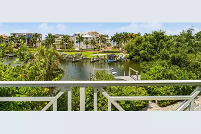 98 Southport Cove, Bonita Springs, FL 34134 - Photo 59