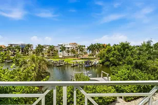 98 Southport Cove, Bonita Springs, FL 34134 - Photo 59